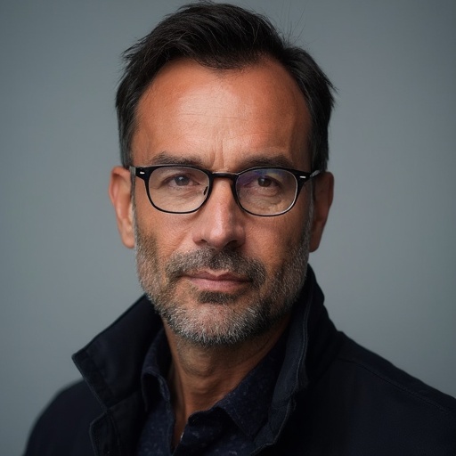 Marco Ferretti — casino online stranieri reviewer